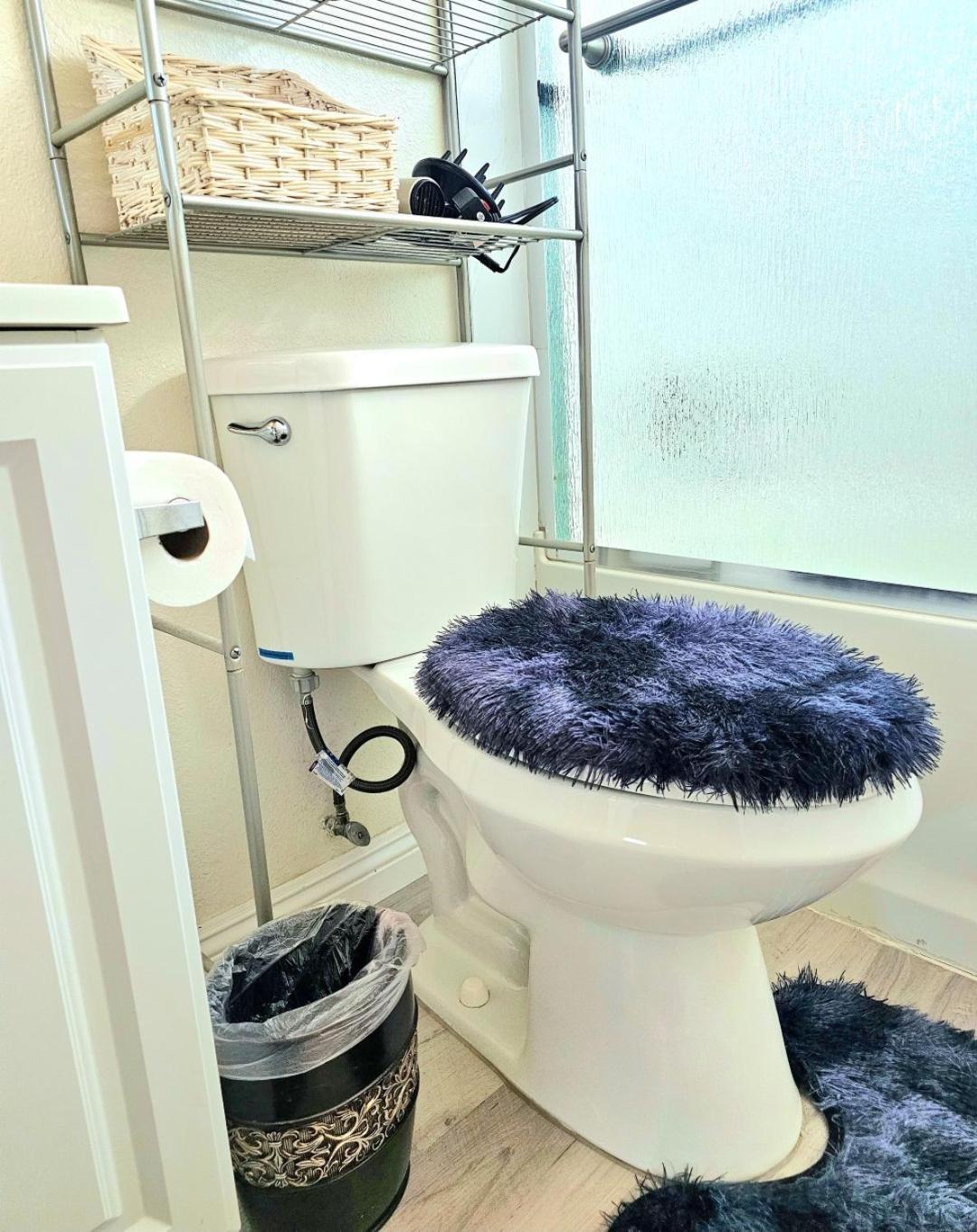 Nice Private Room In A House Close To Red Rock & Las Vegas Strip Exterior photo
